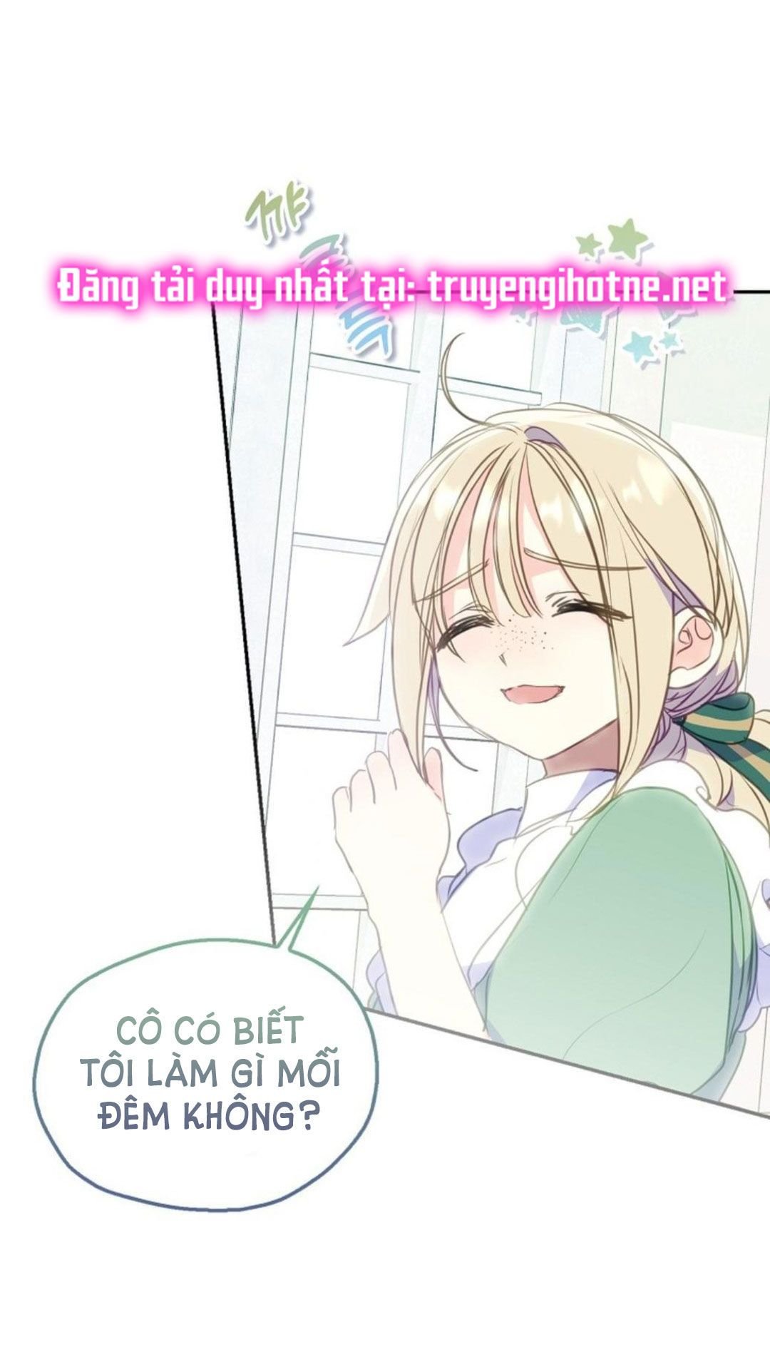 Bệ Hạ Xin Đừng Giết Tôi!!!: Chapter 84.1