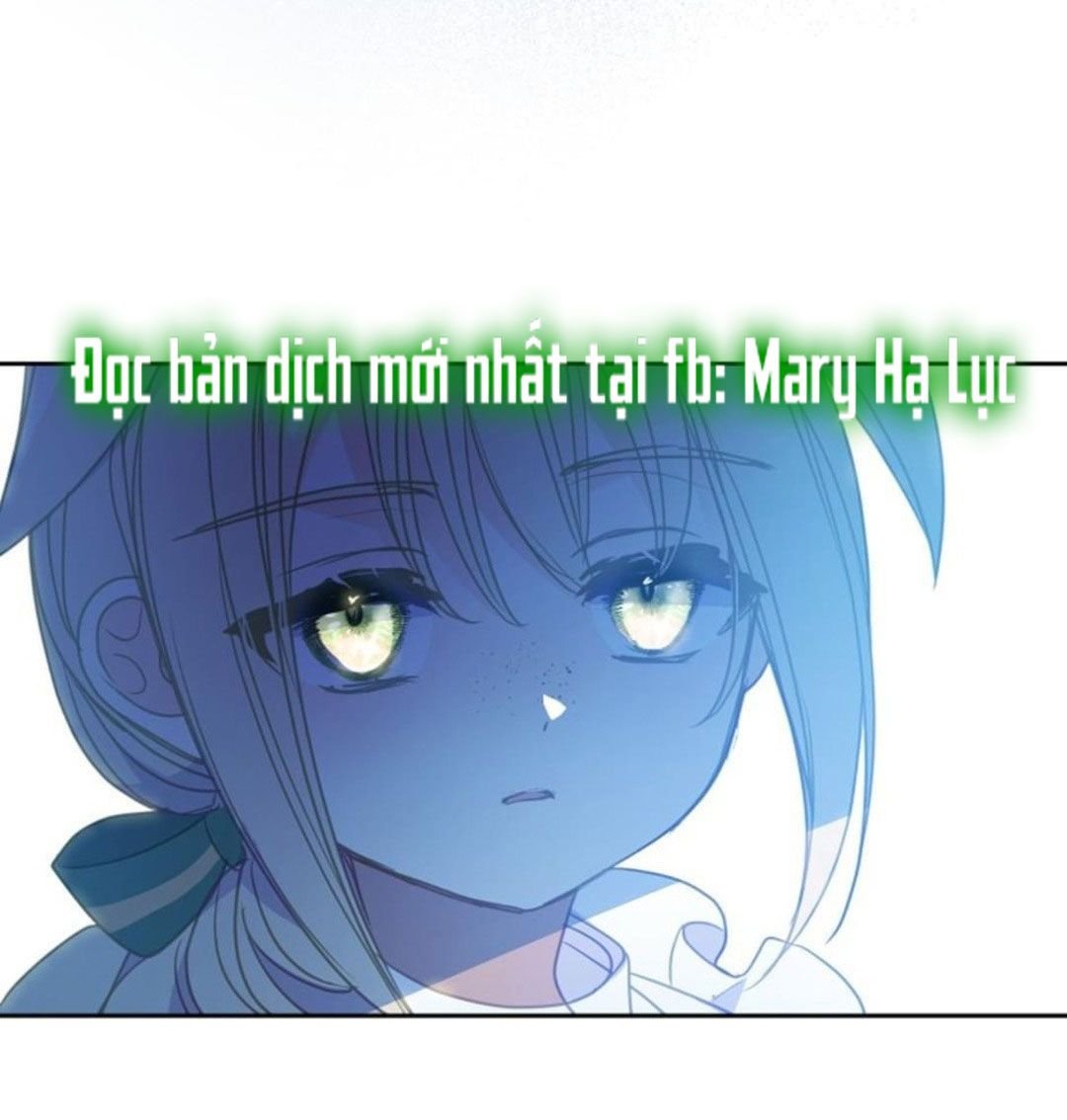 Bệ Hạ Xin Đừng Giết Tôi!!!: Chapter 84.1