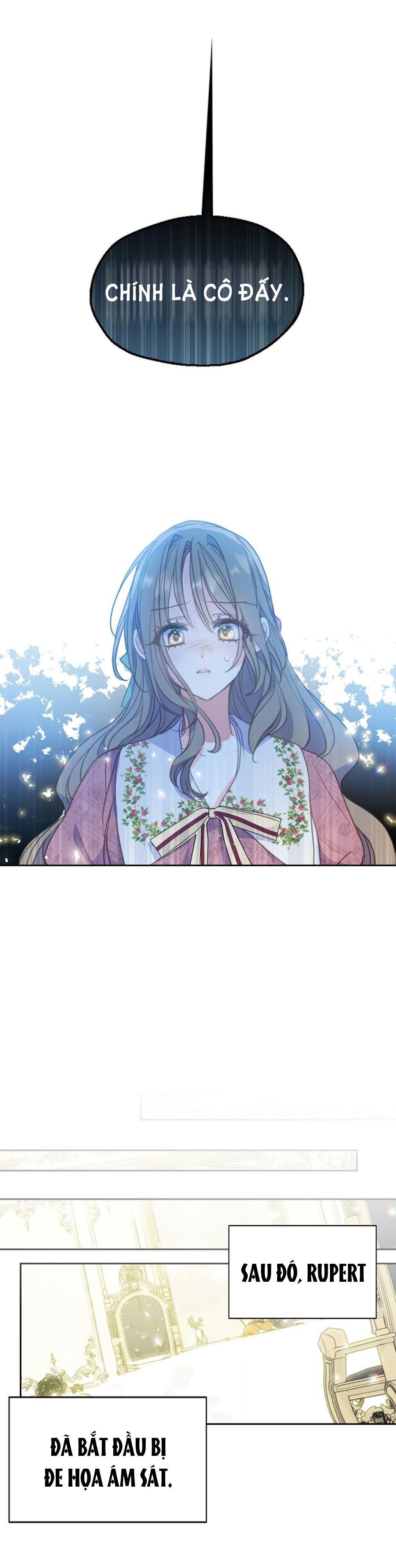 Bệ Hạ Xin Đừng Giết Tôi!!!: Chapter 84.1