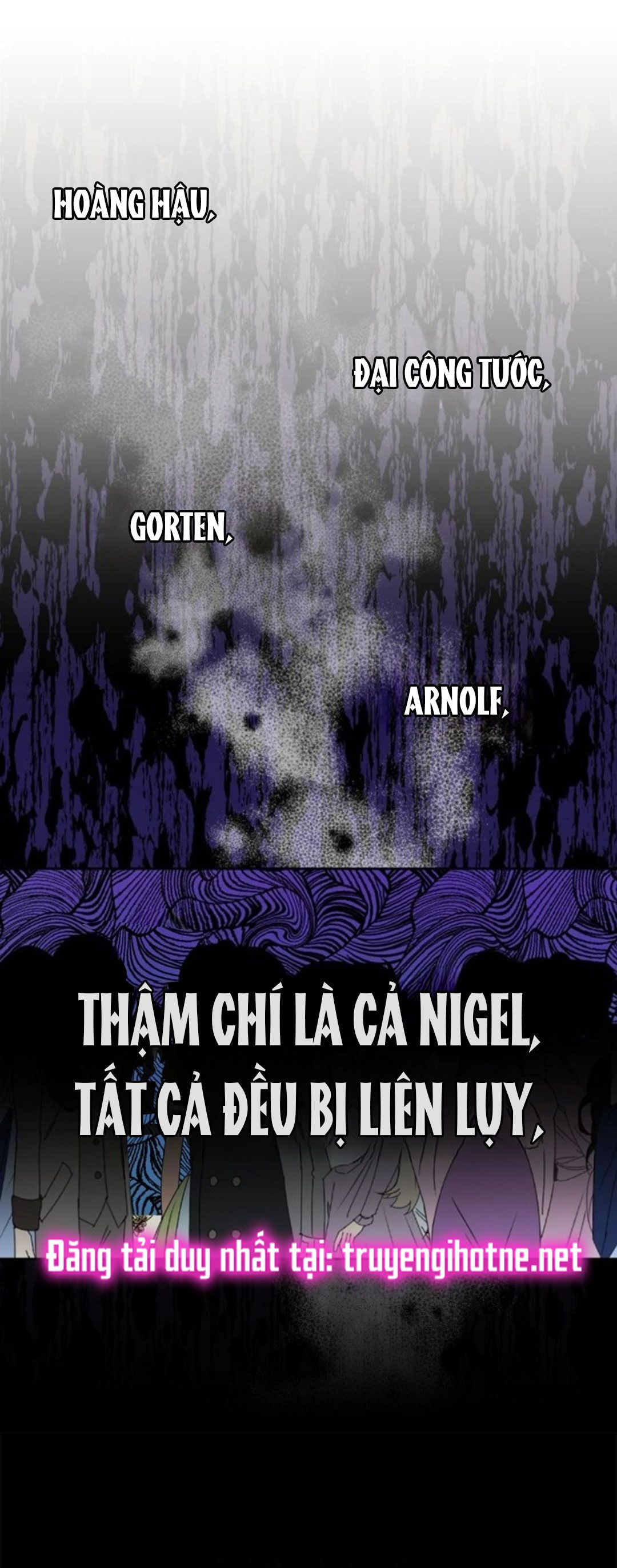 Bệ Hạ Xin Đừng Giết Tôi!!!: Chapter 84.1