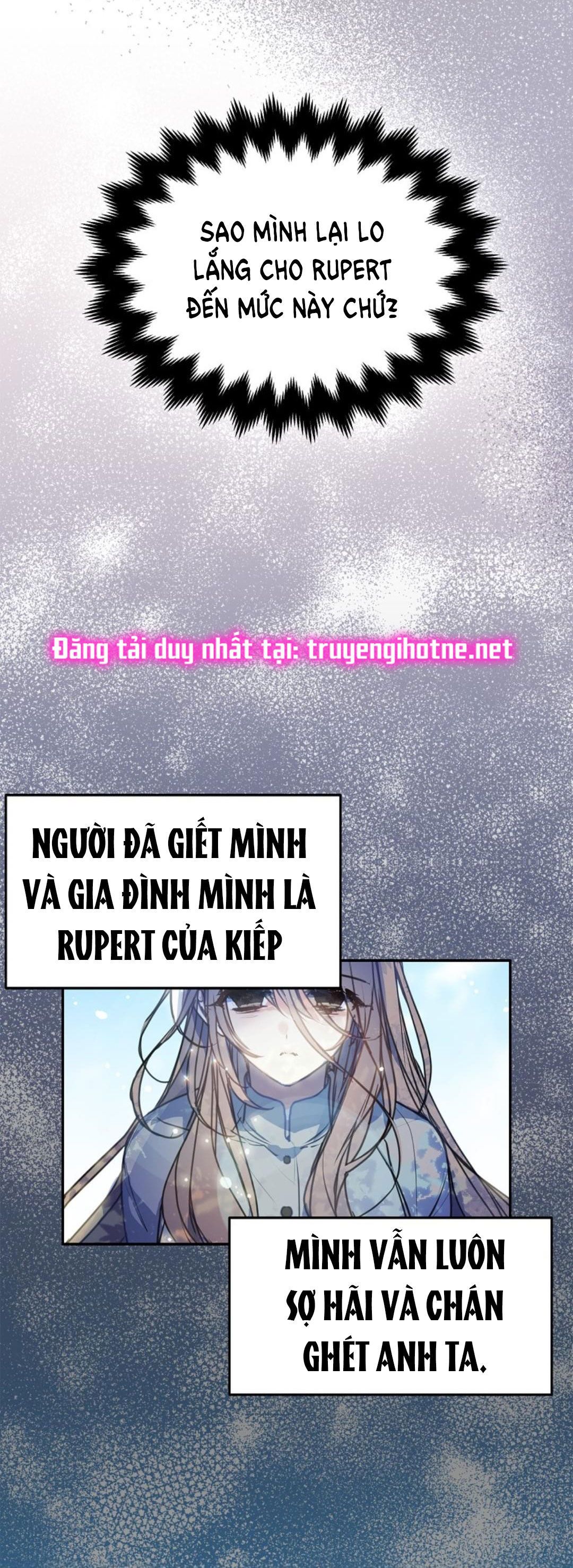 Bệ Hạ Xin Đừng Giết Tôi!!!: Chapter 84.1