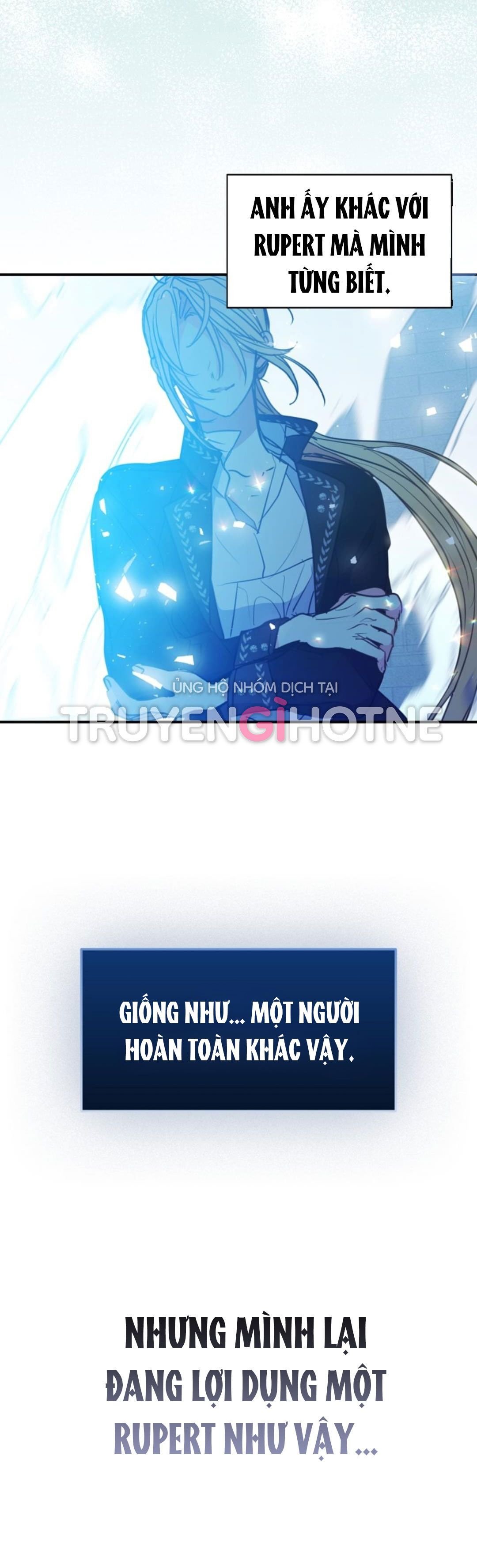 Bệ Hạ Xin Đừng Giết Tôi!!!: Chapter 84.1