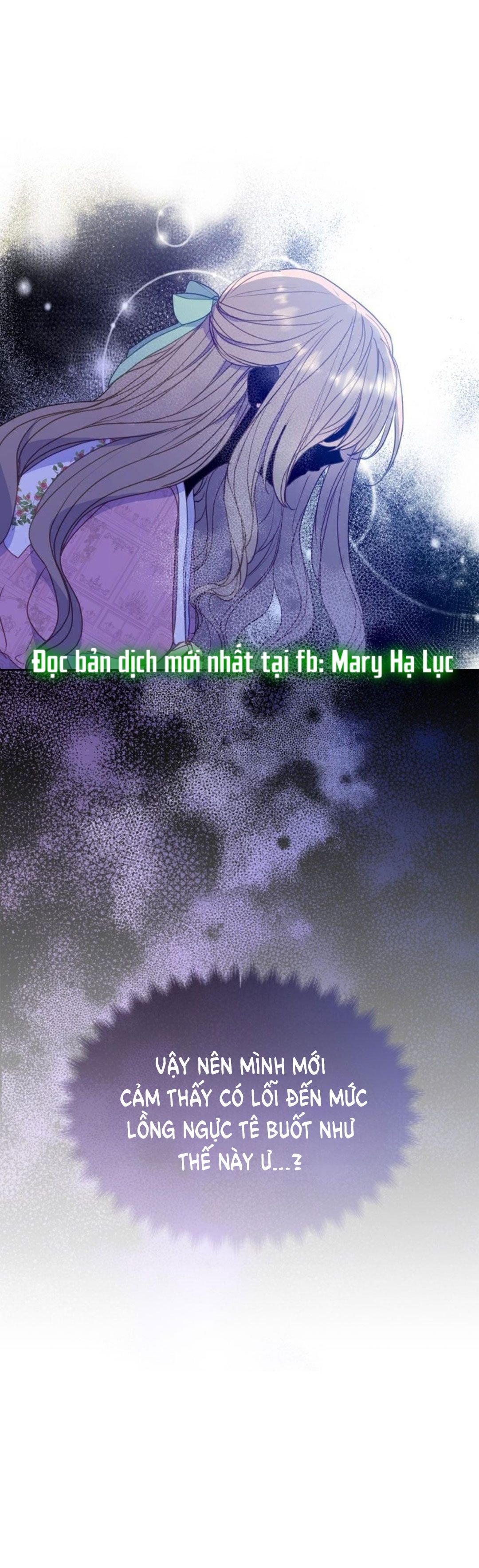 Bệ Hạ Xin Đừng Giết Tôi!!!: Chapter 84.1