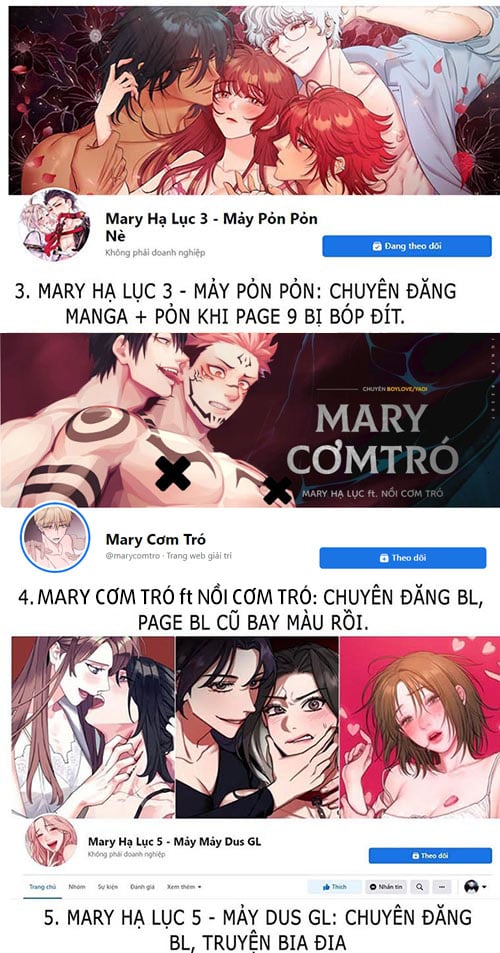 Bệ Hạ Xin Đừng Giết Tôi!!!: Chapter 85.1