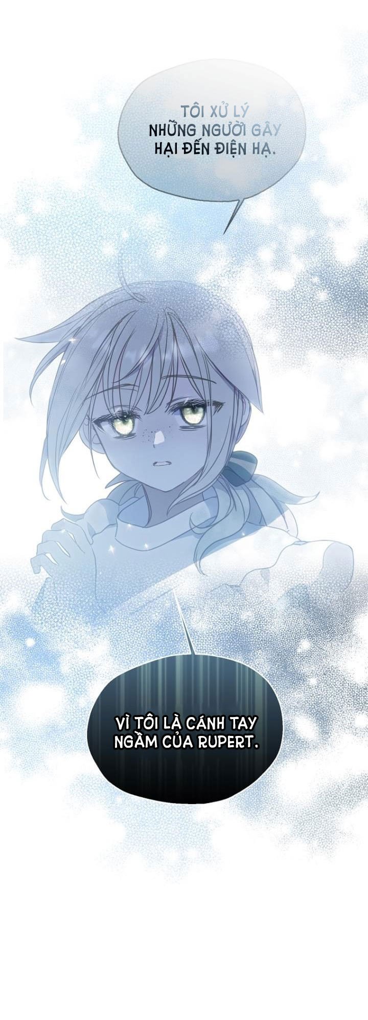Bệ Hạ Xin Đừng Giết Tôi!!!: Chapter 85.1