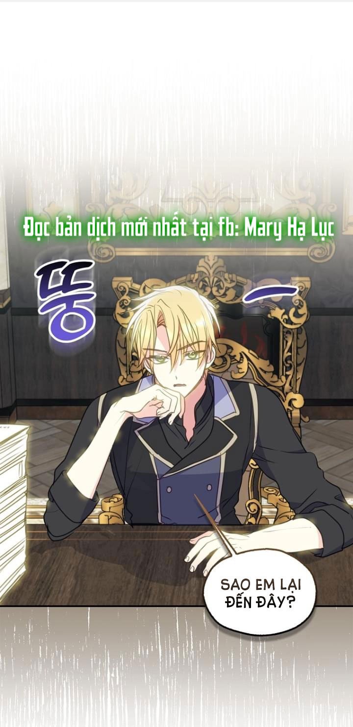Bệ Hạ Xin Đừng Giết Tôi!!!: Chapter 85.1