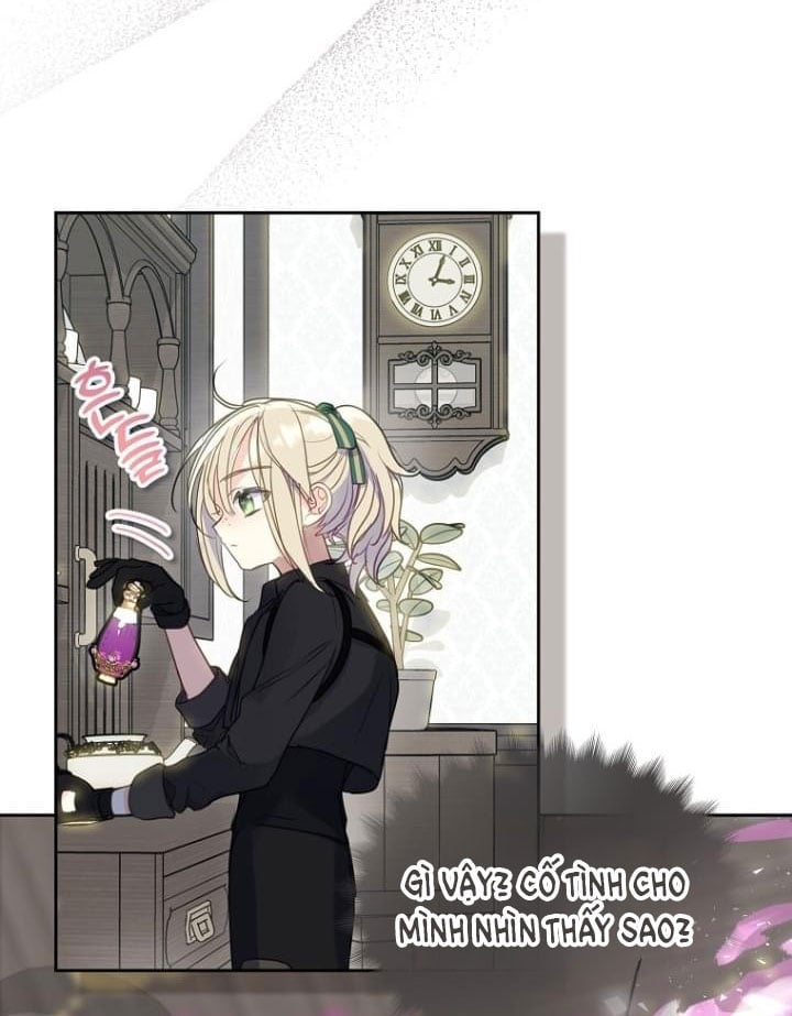 Bệ Hạ Xin Đừng Giết Tôi!!!: Chapter 85.1