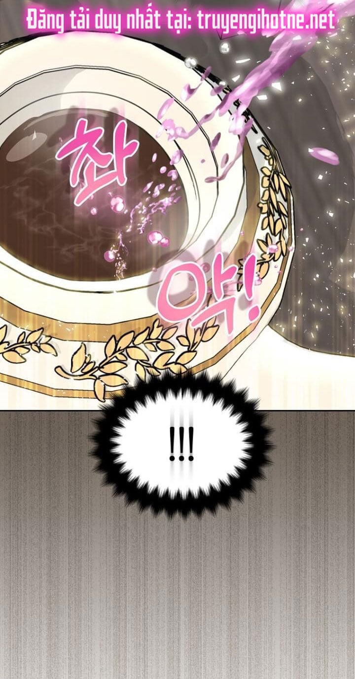 Bệ Hạ Xin Đừng Giết Tôi!!!: Chapter 85.1