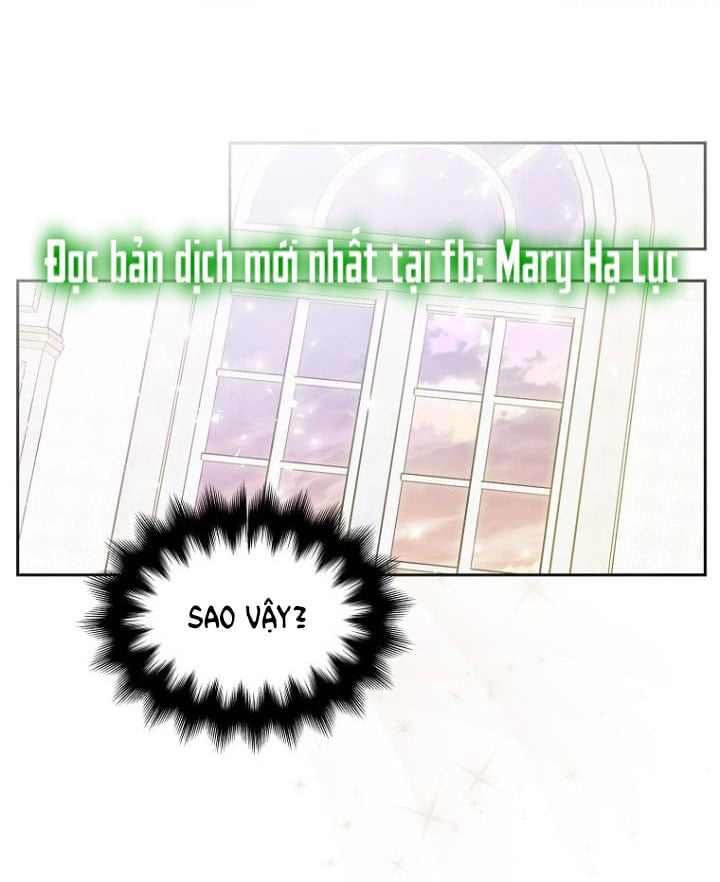 Bệ Hạ Xin Đừng Giết Tôi!!!: Chapter 85.1