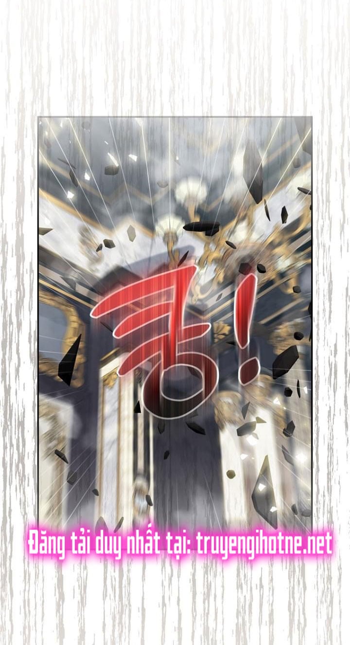 Bệ Hạ Xin Đừng Giết Tôi!!!: Chapter 85.1