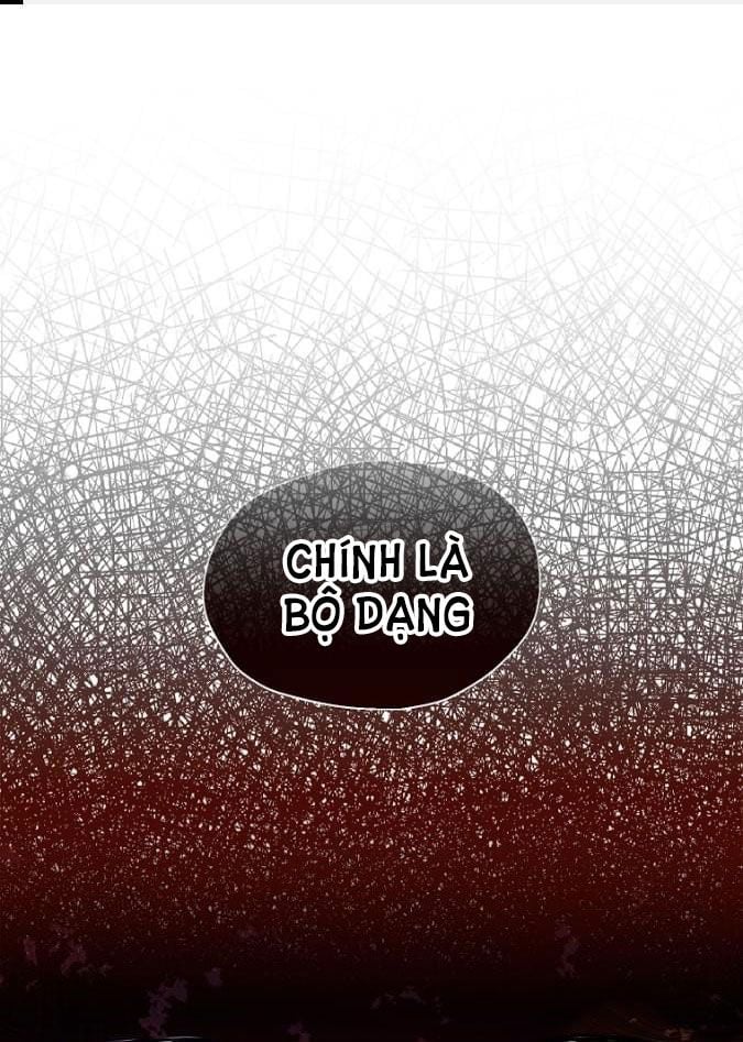 Bệ Hạ Xin Đừng Giết Tôi!!!: Chapter 86.1