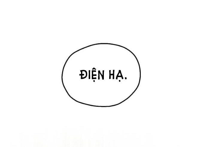 Bệ Hạ Xin Đừng Giết Tôi!!!: Chapter 86.1