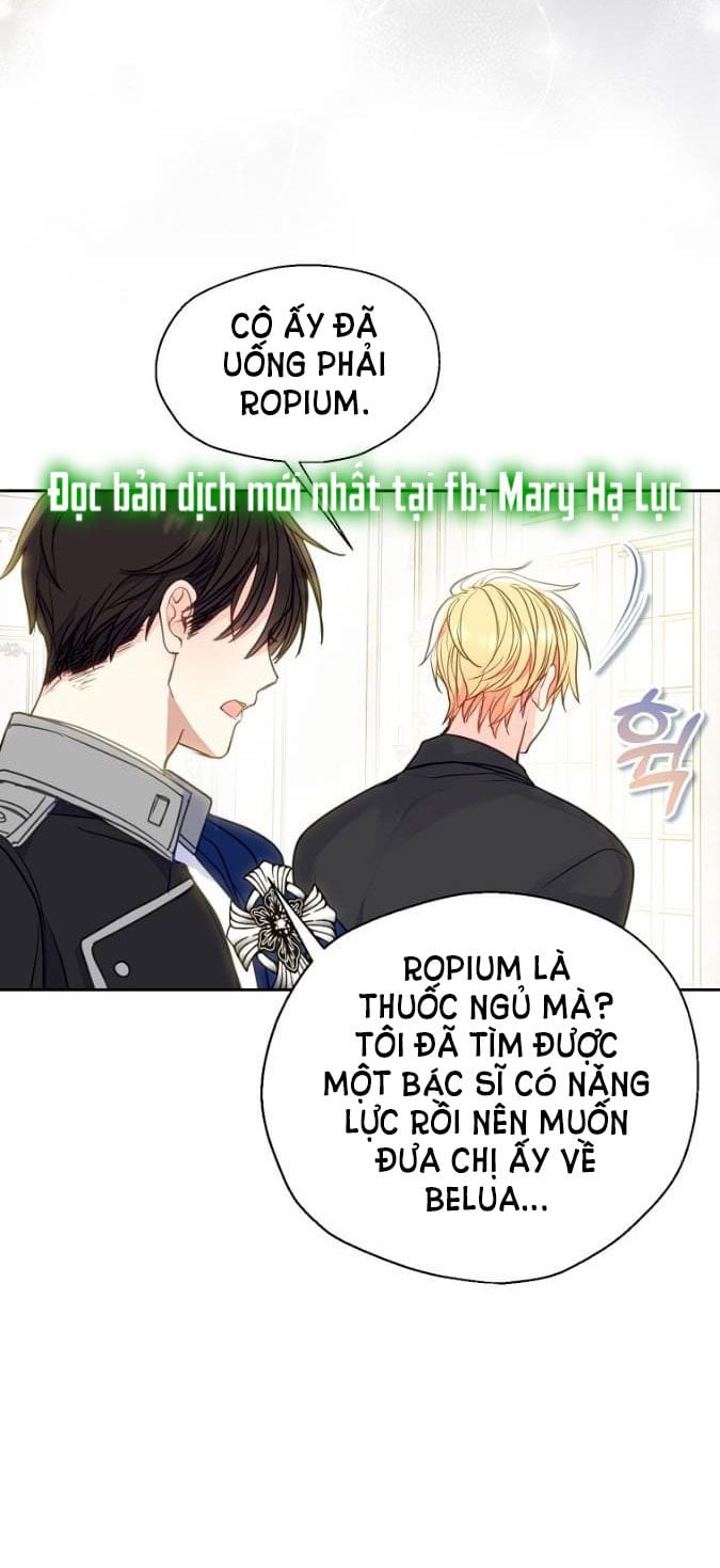 Bệ Hạ Xin Đừng Giết Tôi!!!: Chapter 86.1