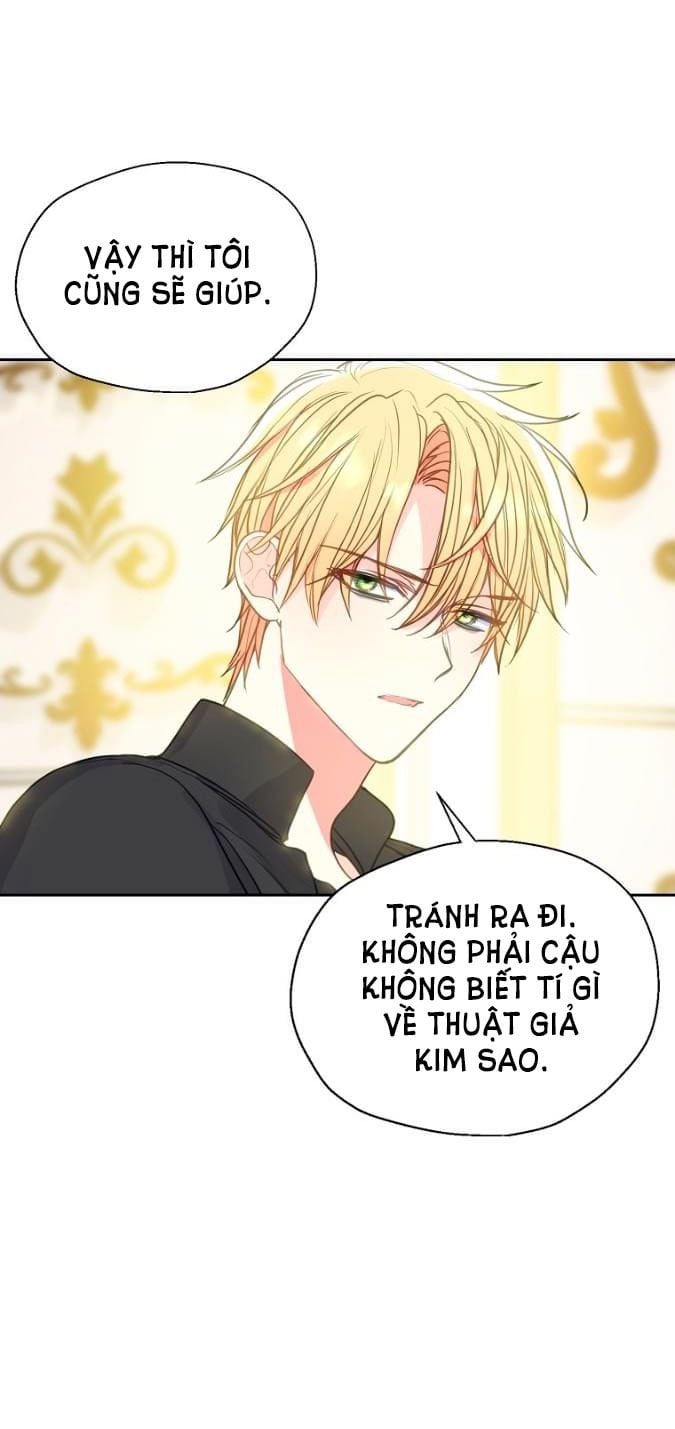 Bệ Hạ Xin Đừng Giết Tôi!!!: Chapter 86.1