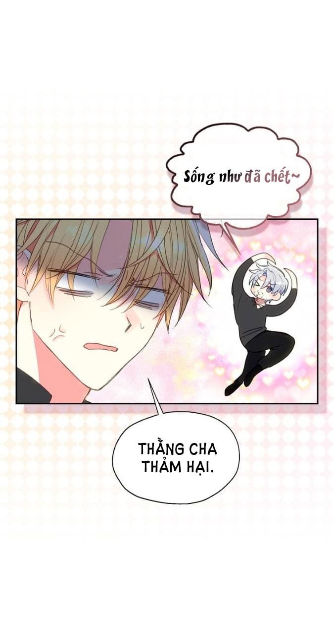 Bệ Hạ Xin Đừng Giết Tôi!!!: Chapter 86.1