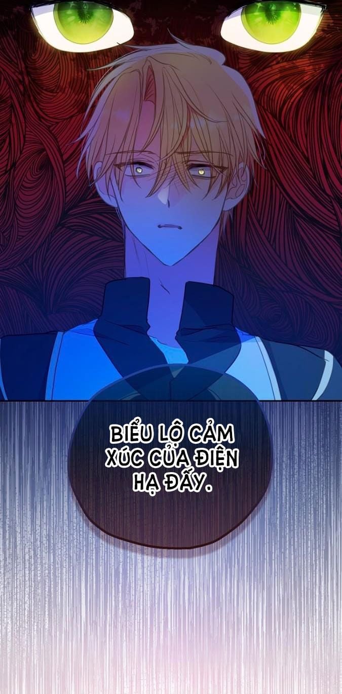 Bệ Hạ Xin Đừng Giết Tôi!!!: Chapter 86.1