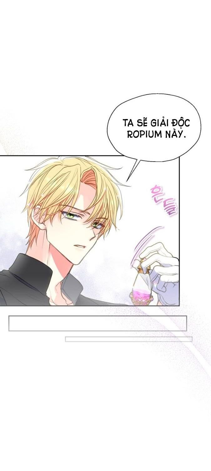 Bệ Hạ Xin Đừng Giết Tôi!!!: Chapter 86.1