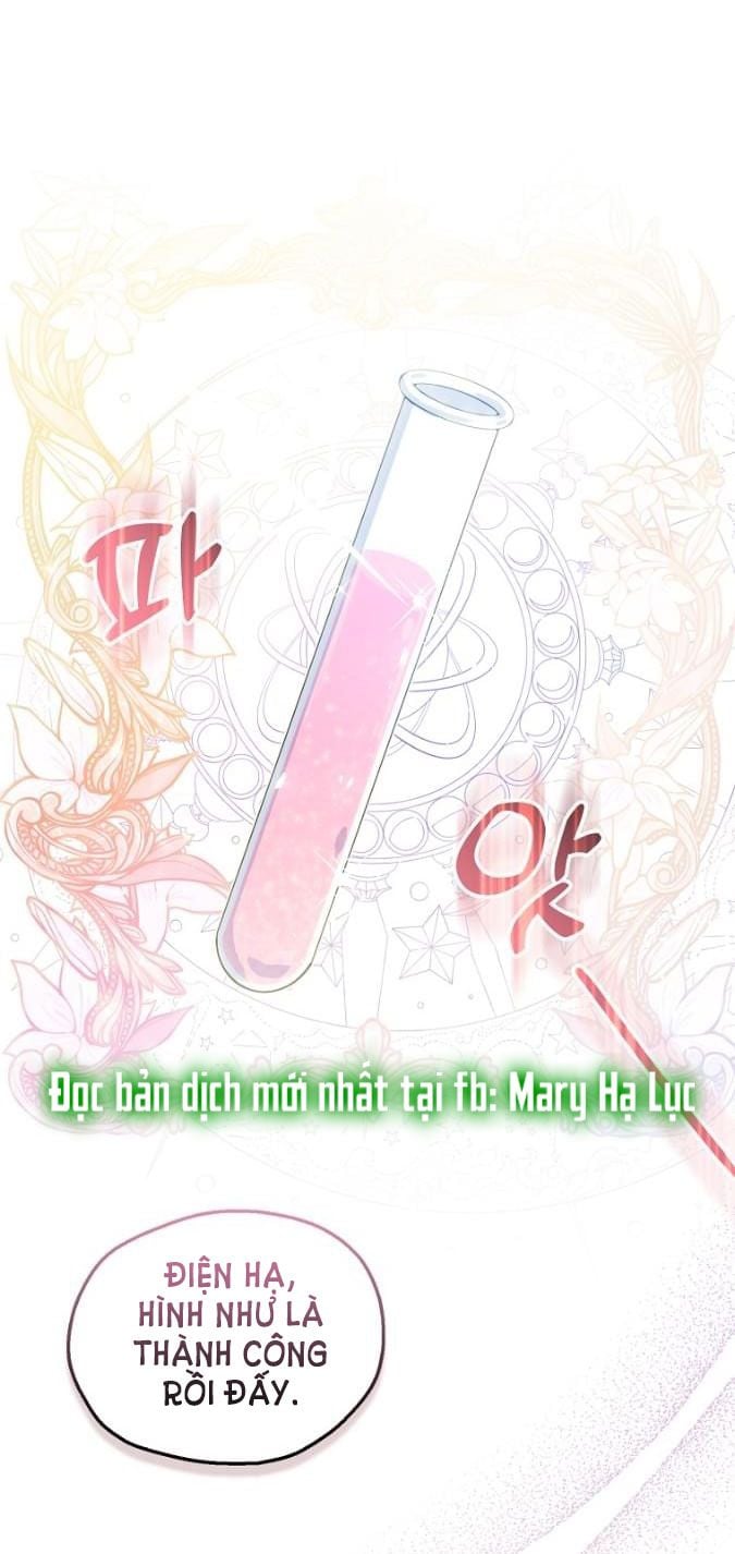Bệ Hạ Xin Đừng Giết Tôi!!!: Chapter 86.1