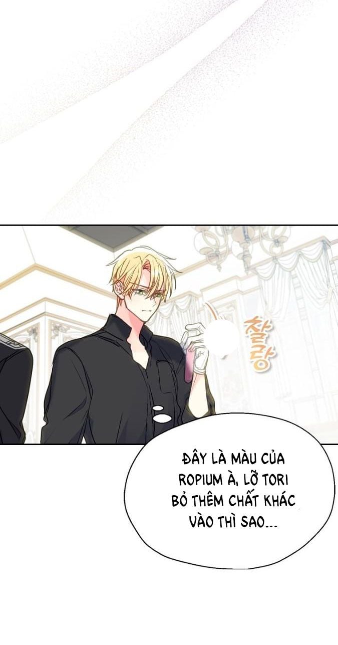 Bệ Hạ Xin Đừng Giết Tôi!!!: Chapter 86.1
