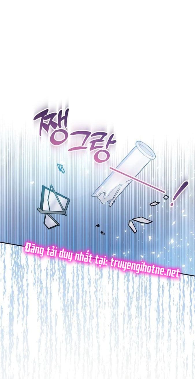 Bệ Hạ Xin Đừng Giết Tôi!!!: Chapter 86.1