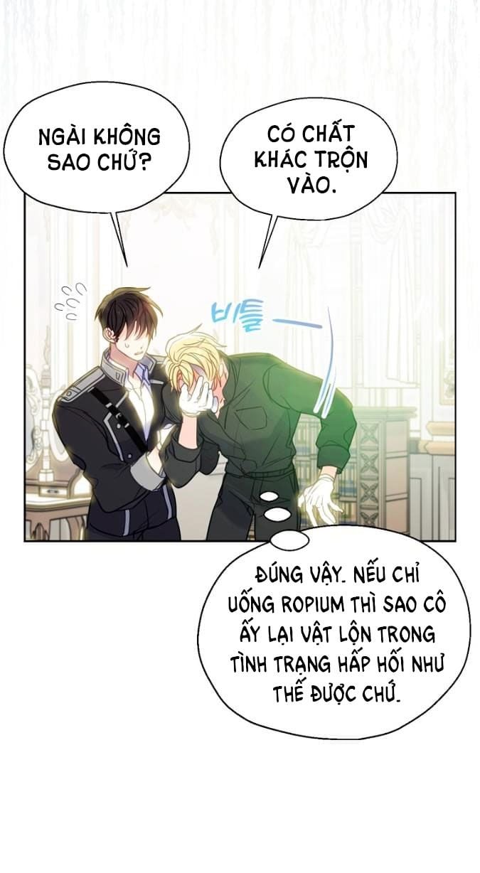 Bệ Hạ Xin Đừng Giết Tôi!!!: Chapter 86.1