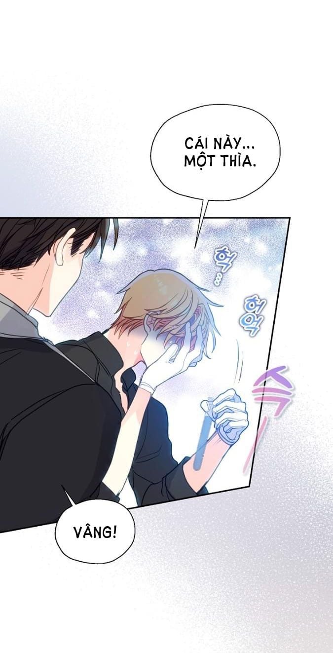 Bệ Hạ Xin Đừng Giết Tôi!!!: Chapter 86.1
