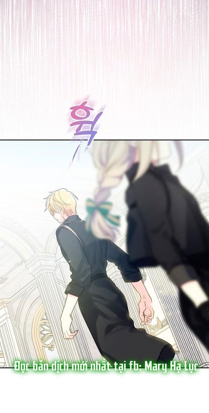 Bệ Hạ Xin Đừng Giết Tôi!!!: Chapter 86.1