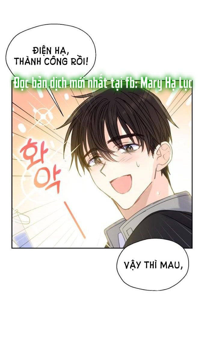 Bệ Hạ Xin Đừng Giết Tôi!!!: Chapter 86.1