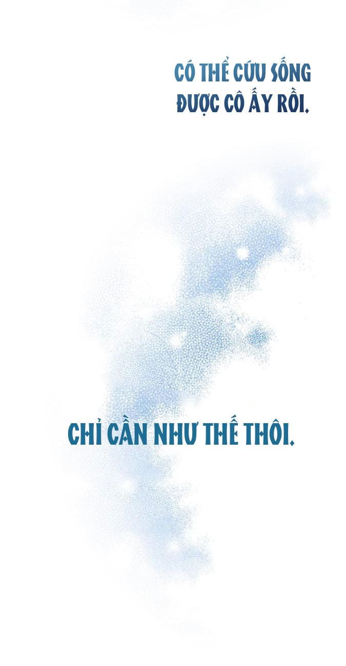 Bệ Hạ Xin Đừng Giết Tôi!!!: Chapter 86.1