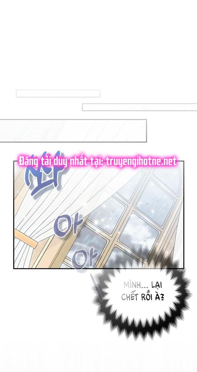Bệ Hạ Xin Đừng Giết Tôi!!!: Chapter 86.1