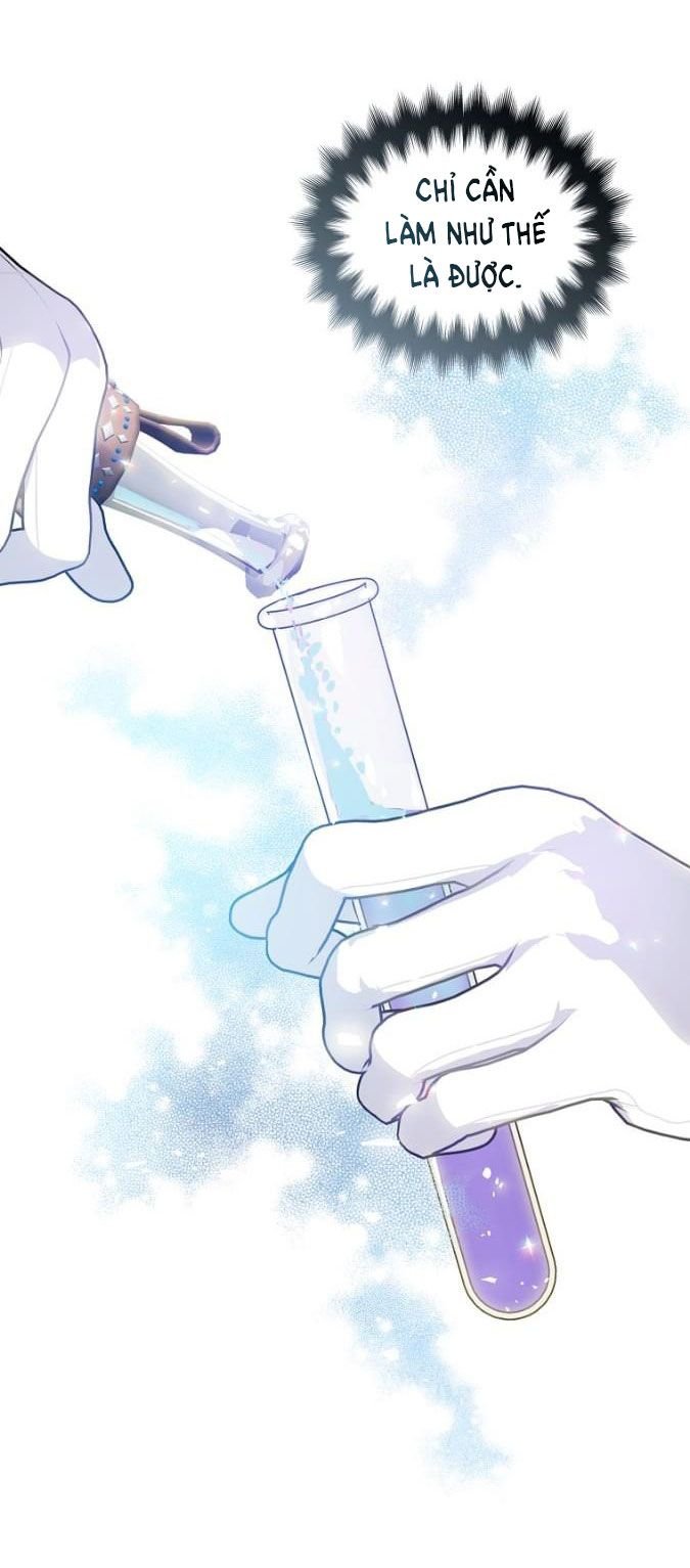 Bệ Hạ Xin Đừng Giết Tôi!!!: Chapter 86.1