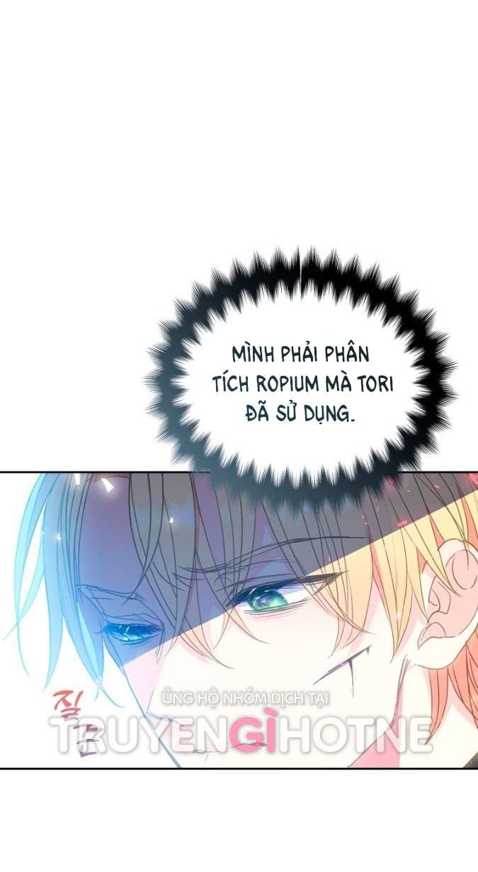 Bệ Hạ Xin Đừng Giết Tôi!!!: Chapter 86.1