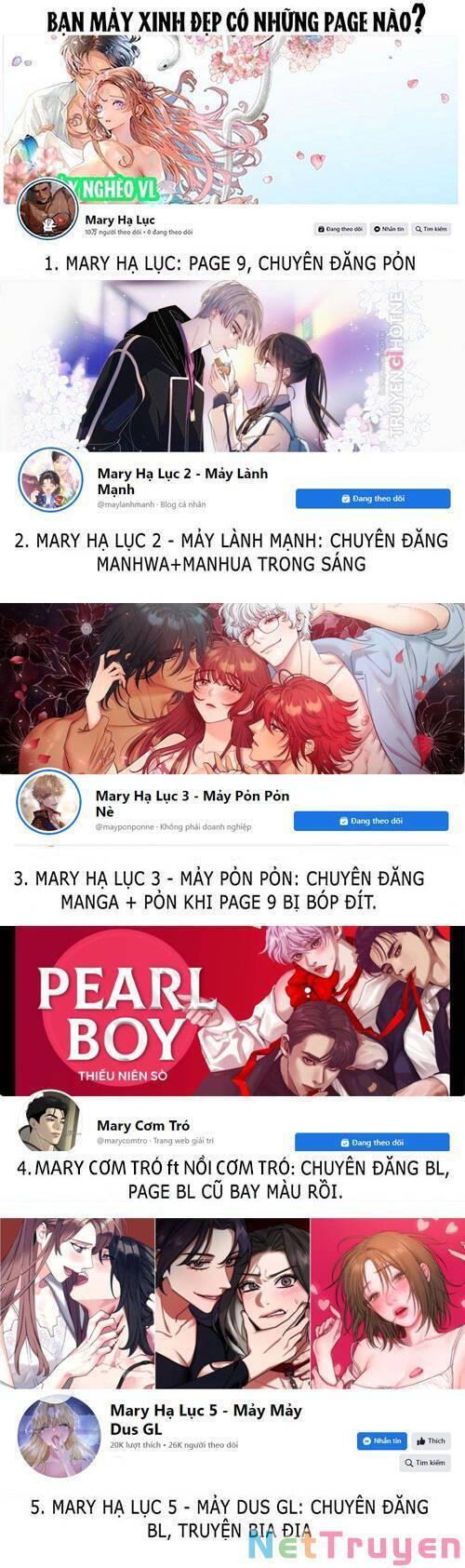 Bệ Hạ Xin Đừng Giết Tôi!!!: Chapter 88.1
