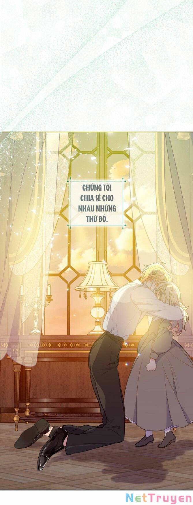 Bệ Hạ Xin Đừng Giết Tôi!!!: Chapter 88.1