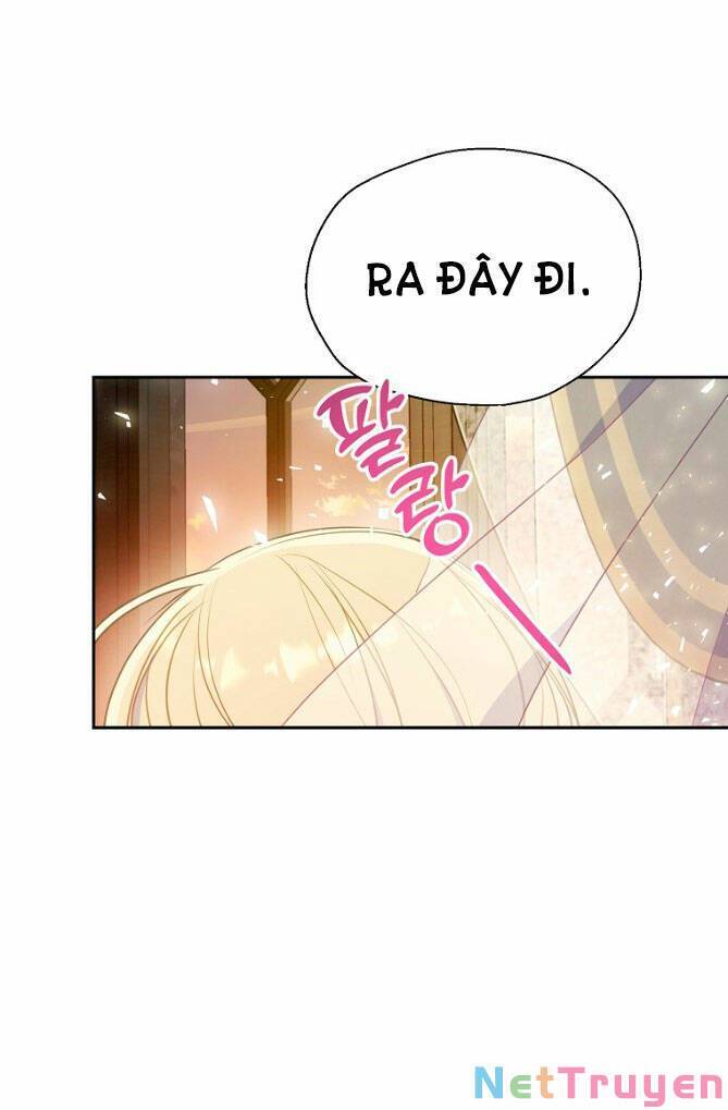 Bệ Hạ Xin Đừng Giết Tôi!!!: Chapter 88.1