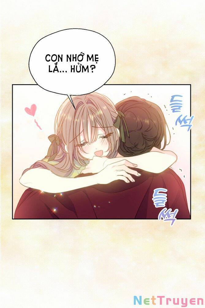 Bệ Hạ Xin Đừng Giết Tôi!!!: Chapter 88.2