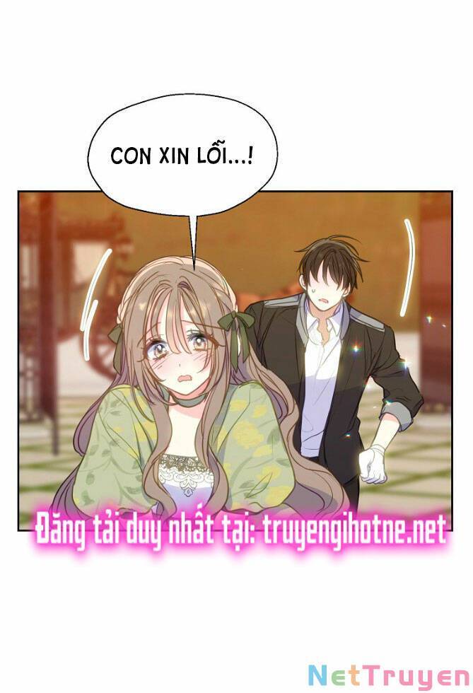 Bệ Hạ Xin Đừng Giết Tôi!!!: Chapter 88.2
