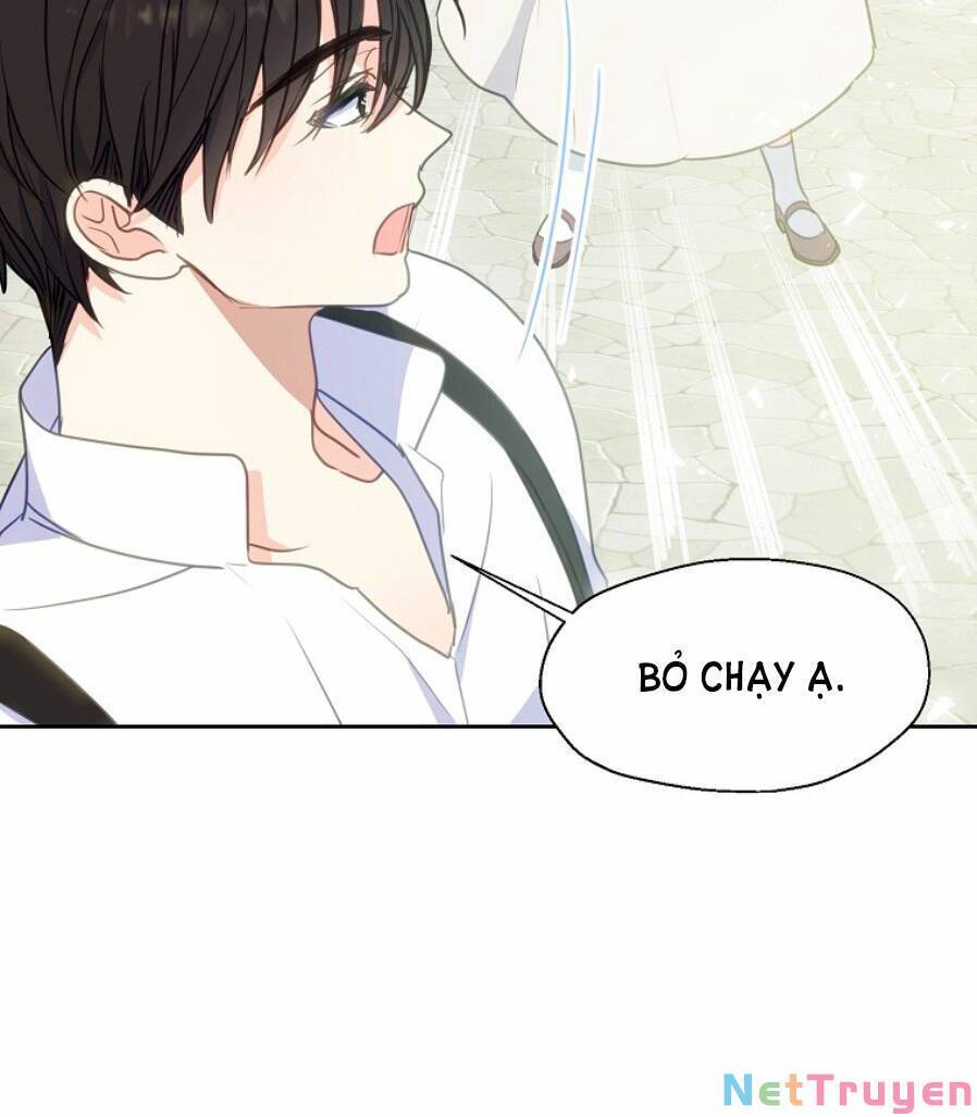 Bệ Hạ Xin Đừng Giết Tôi!!!: Chapter 89.1