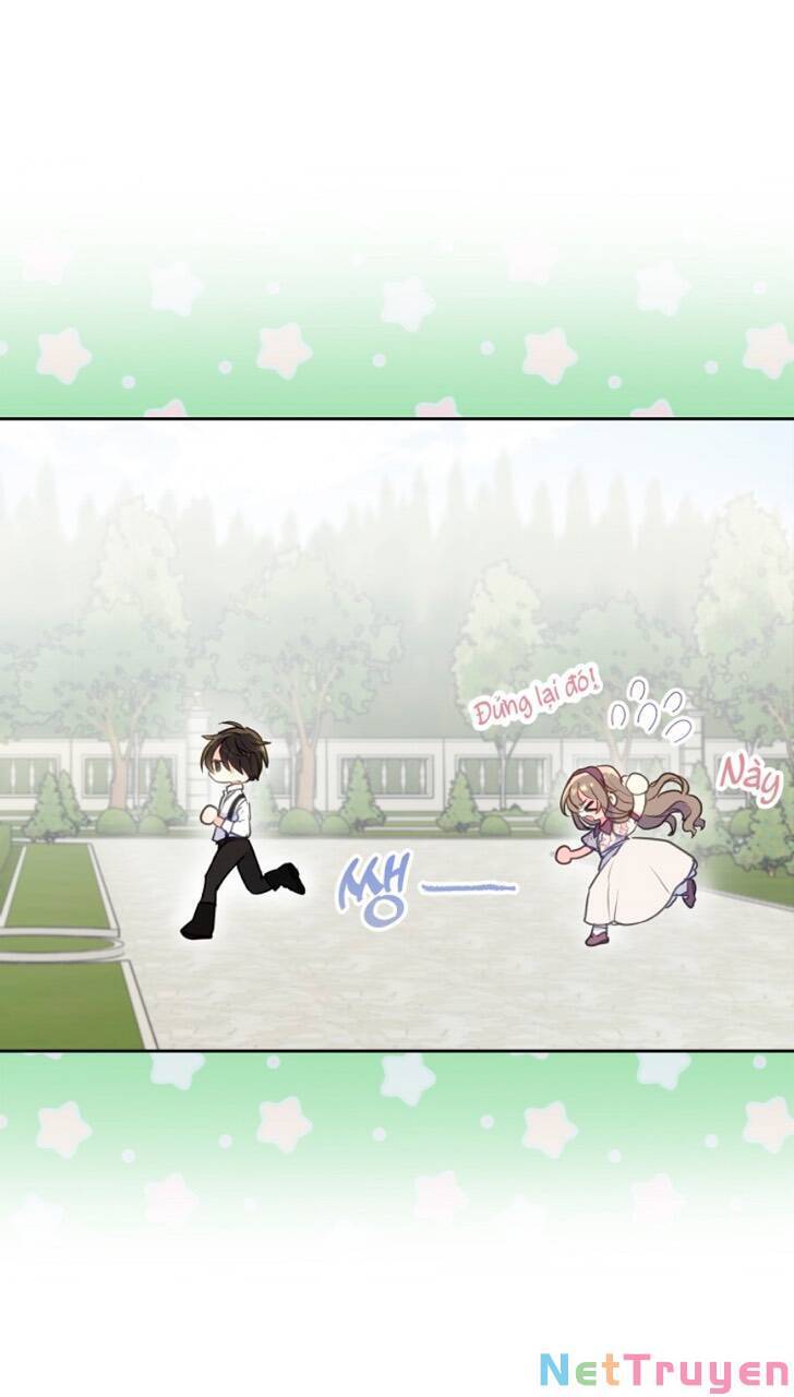 Bệ Hạ Xin Đừng Giết Tôi!!!: Chapter 89.1