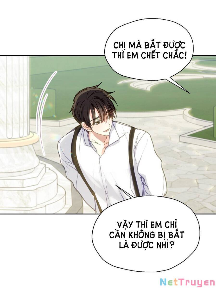 Bệ Hạ Xin Đừng Giết Tôi!!!: Chapter 89.1