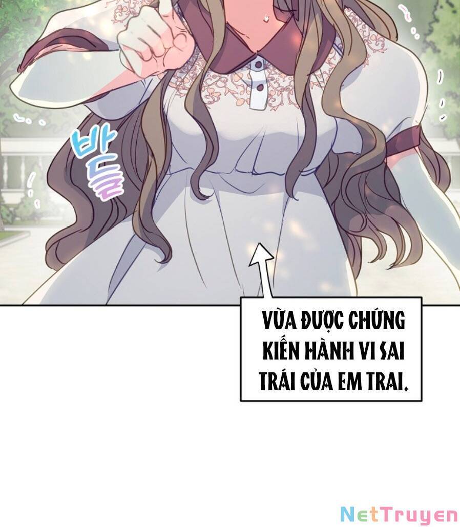 Bệ Hạ Xin Đừng Giết Tôi!!!: Chapter 89.1