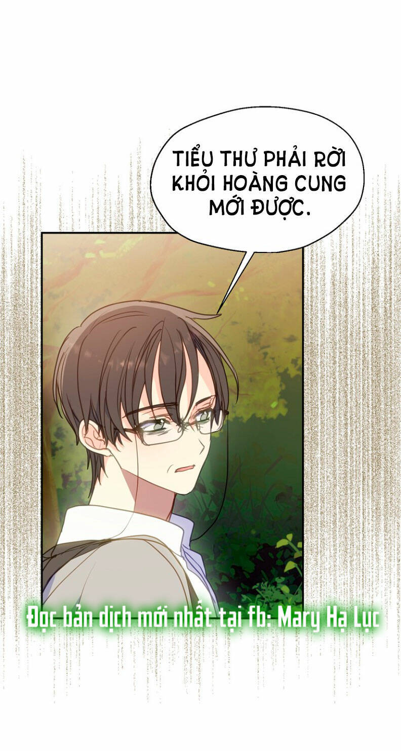 Bệ Hạ Xin Đừng Giết Tôi!!!: Chapter 90.2
