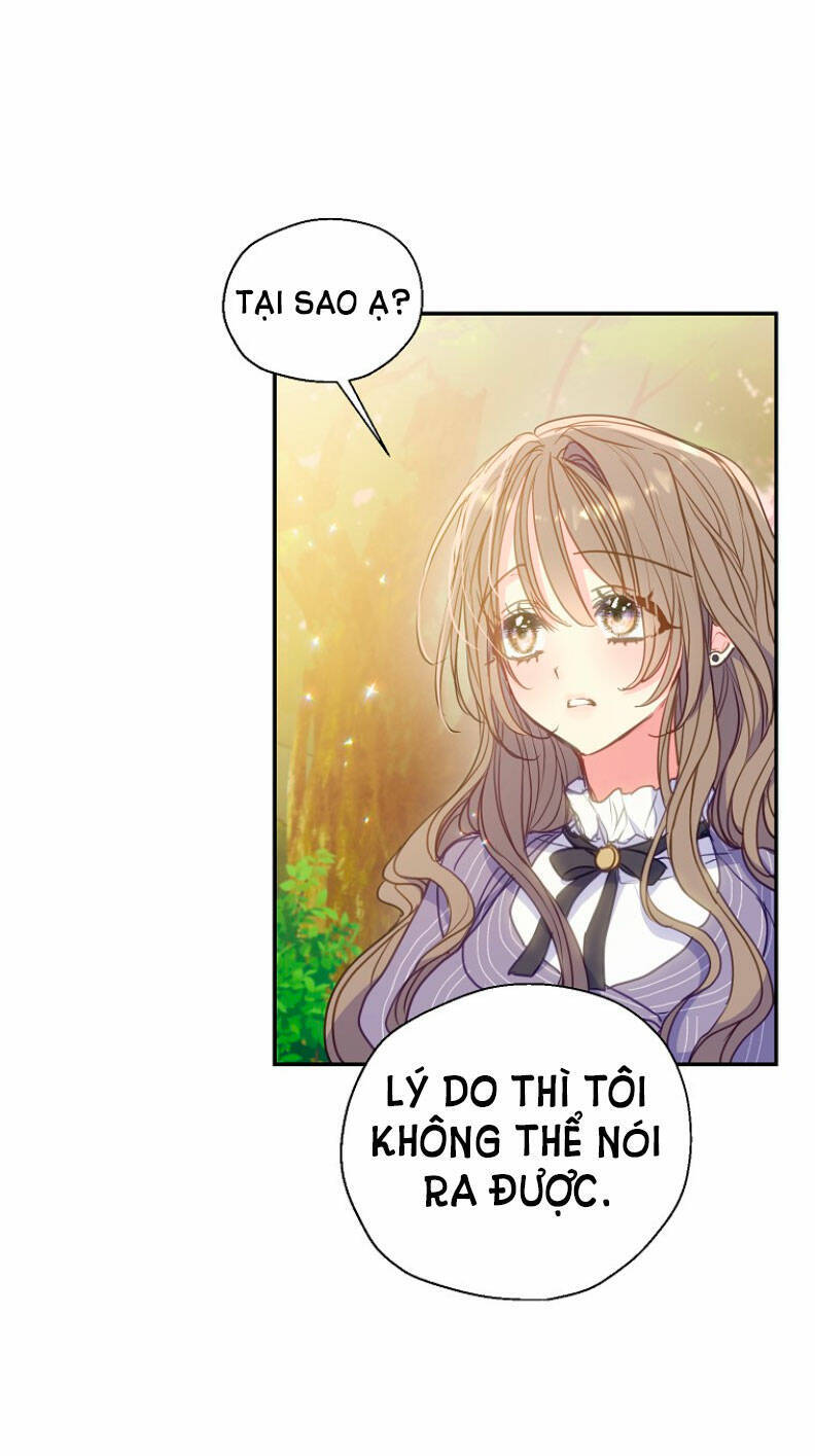Bệ Hạ Xin Đừng Giết Tôi!!!: Chapter 90.2