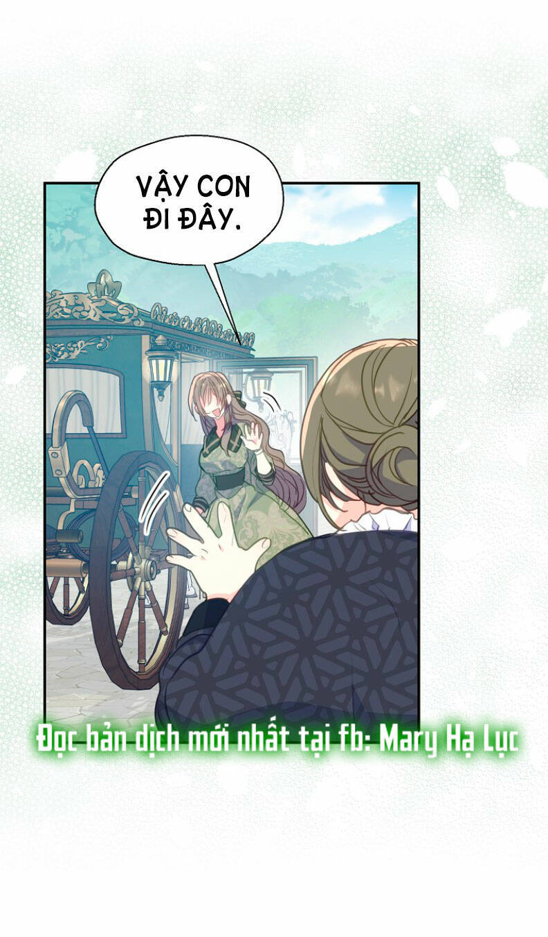 Bệ Hạ Xin Đừng Giết Tôi!!!: Chapter 90.2