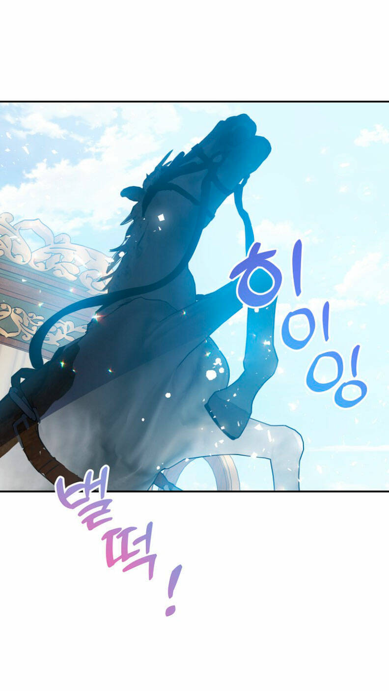 Bệ Hạ Xin Đừng Giết Tôi!!!: Chapter 90.2