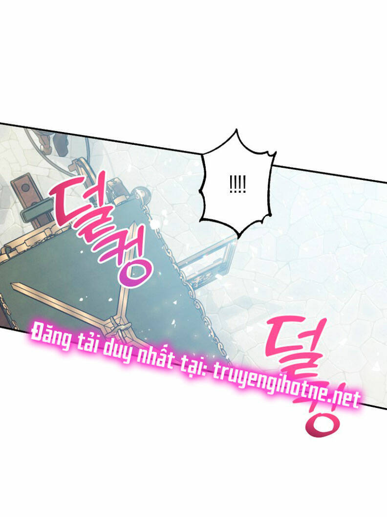 Bệ Hạ Xin Đừng Giết Tôi!!!: Chapter 90.2