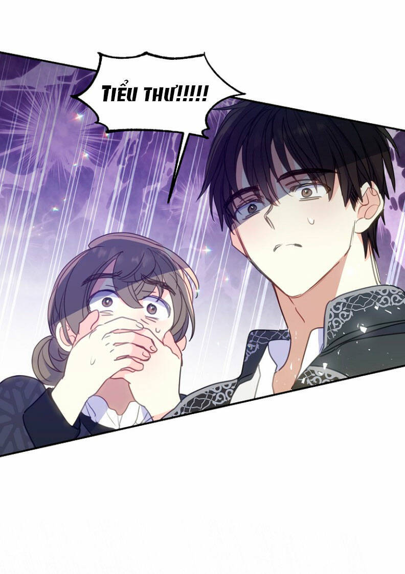 Bệ Hạ Xin Đừng Giết Tôi!!!: Chapter 90.2