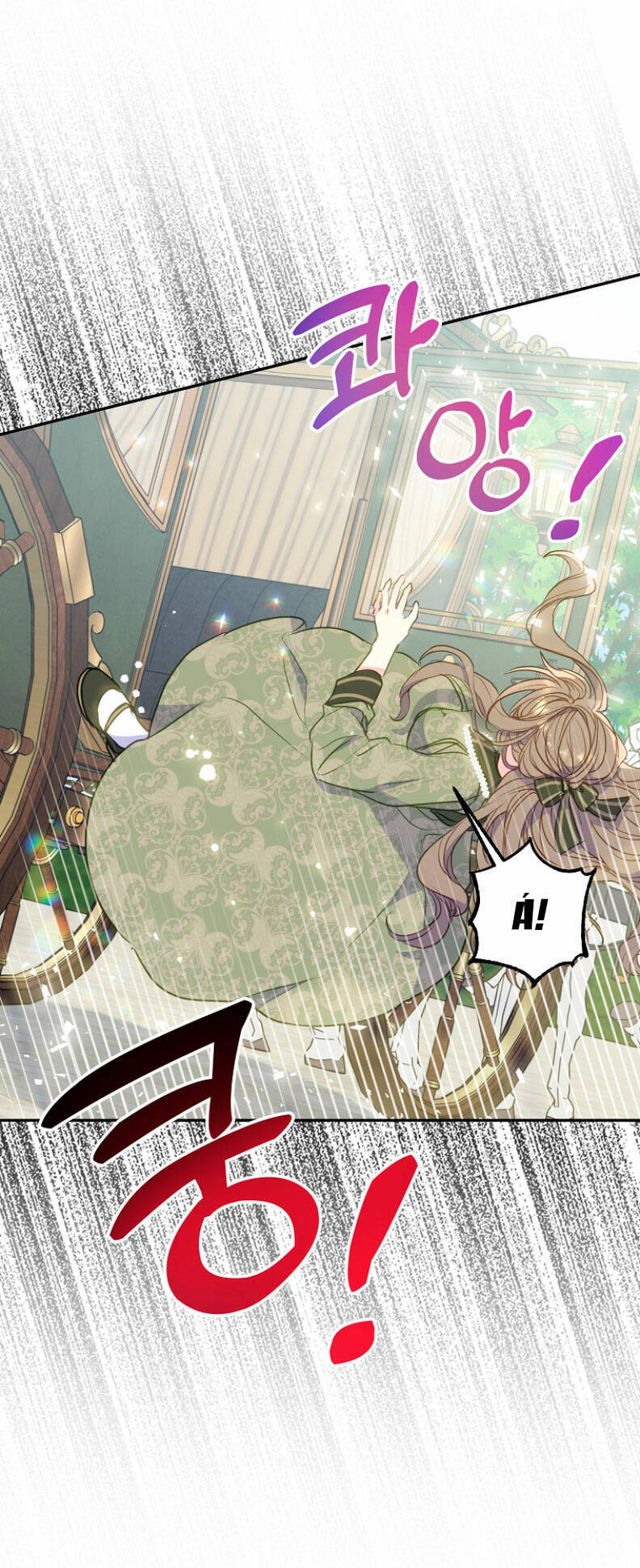 Bệ Hạ Xin Đừng Giết Tôi!!!: Chapter 90.2