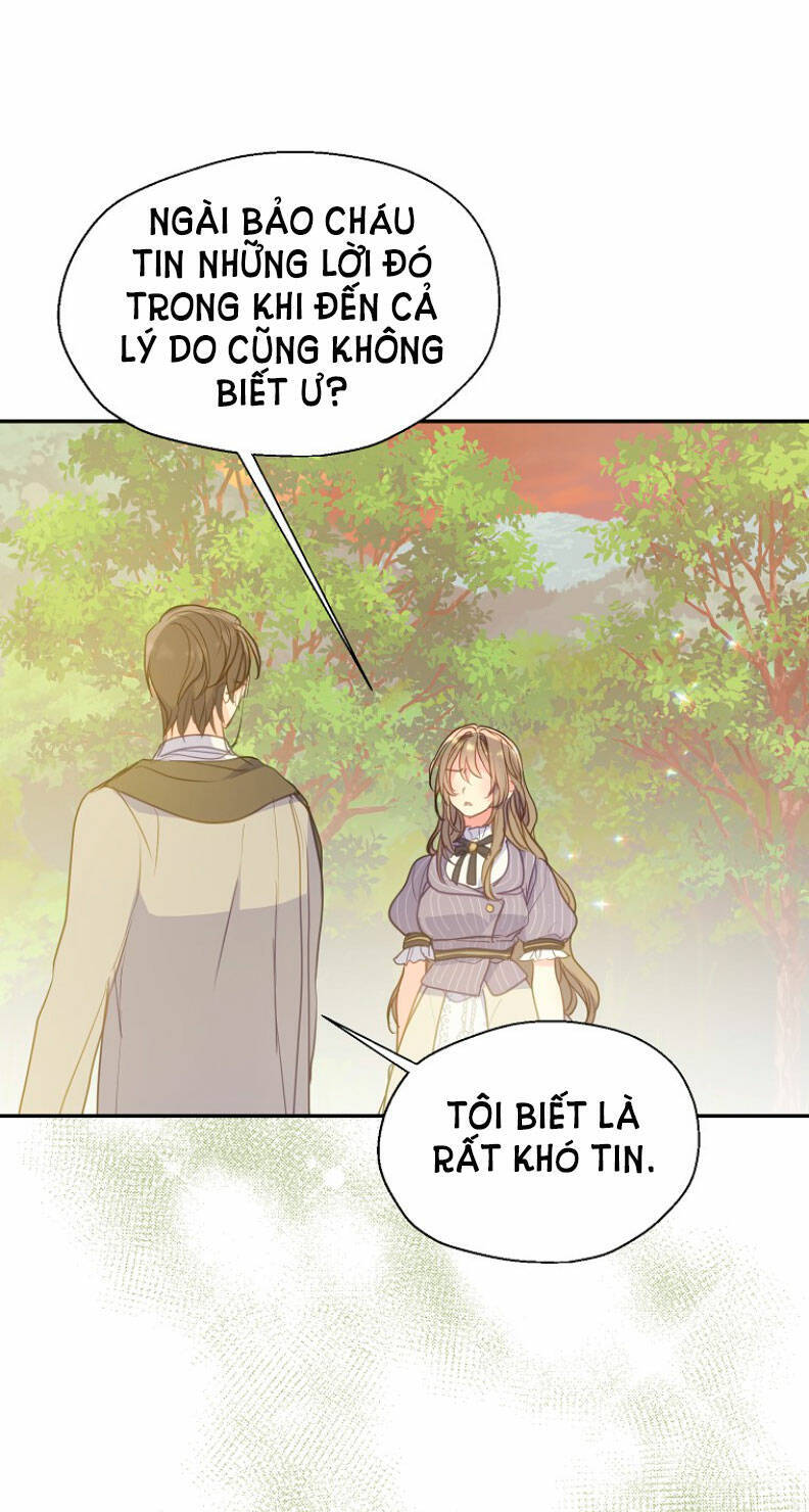 Bệ Hạ Xin Đừng Giết Tôi!!!: Chapter 90.2
