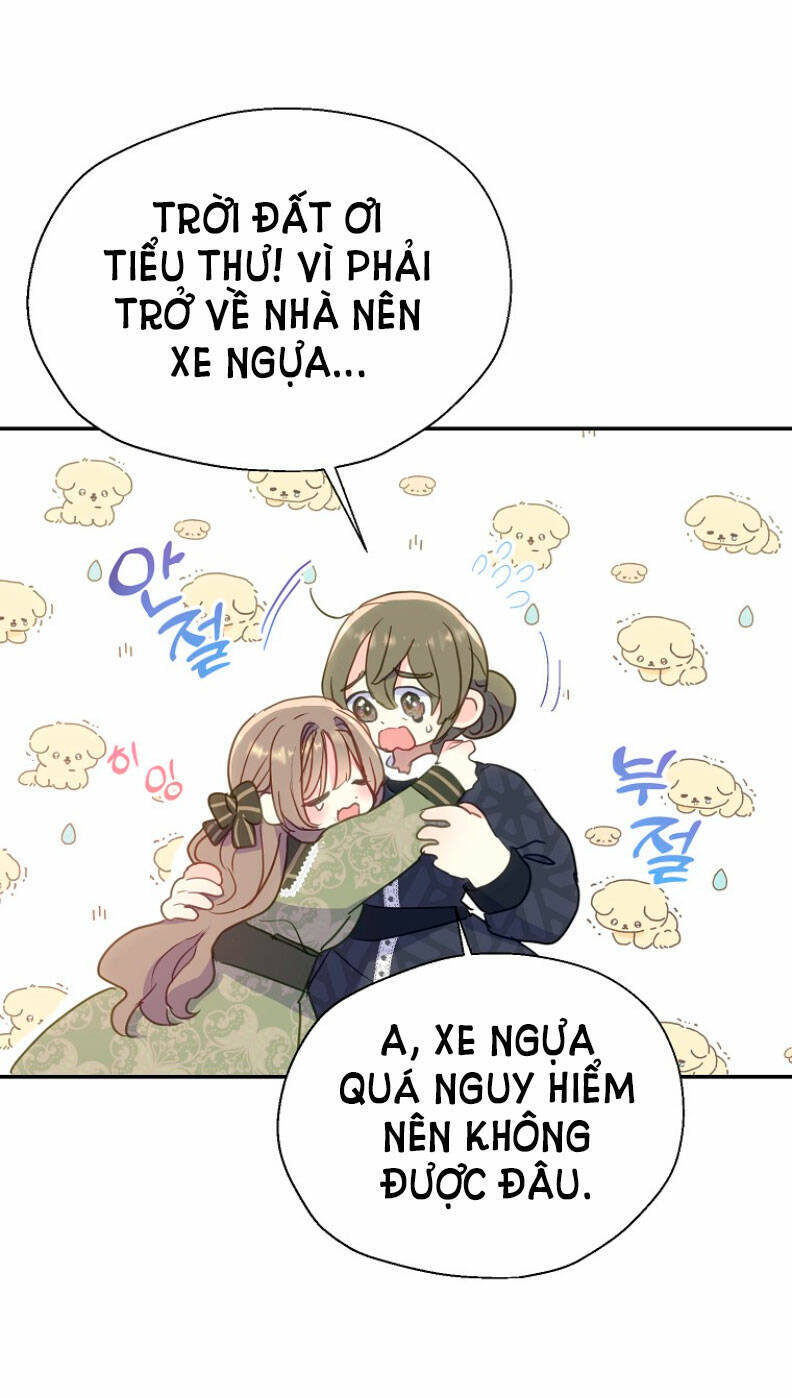 Bệ Hạ Xin Đừng Giết Tôi!!!: Chapter 90.2